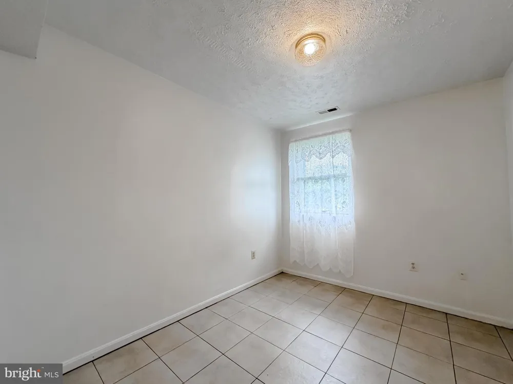 23401 HAWKINS DRIVE Aquasco, MD 20608