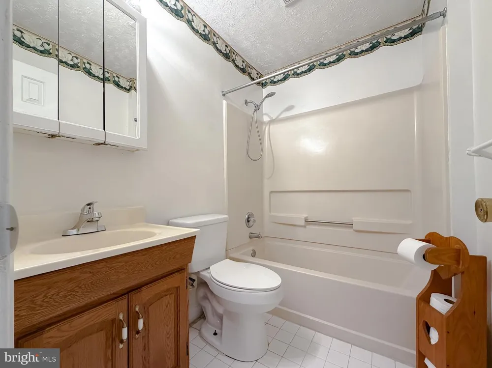 23401 HAWKINS DRIVE Aquasco, MD 20608