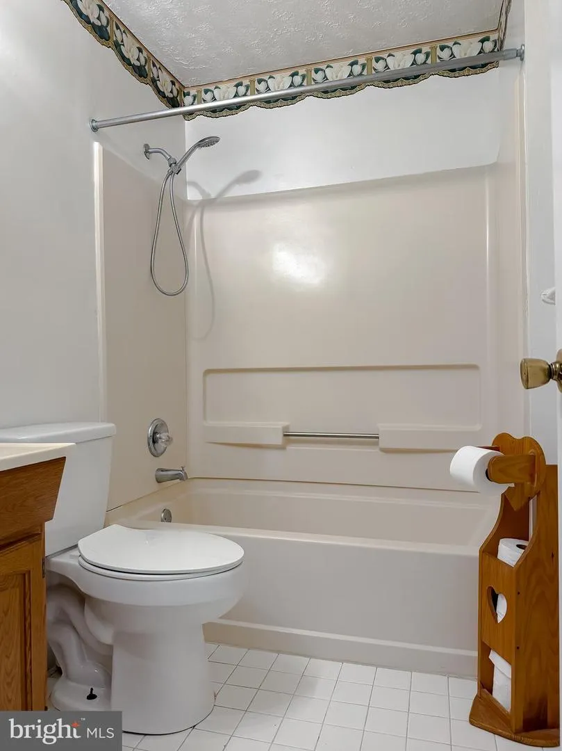 23401 HAWKINS DRIVE Aquasco, MD 20608