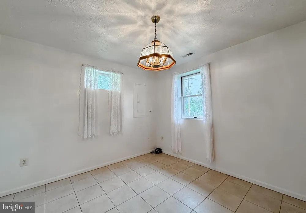 23401 HAWKINS DRIVE Aquasco, MD 20608