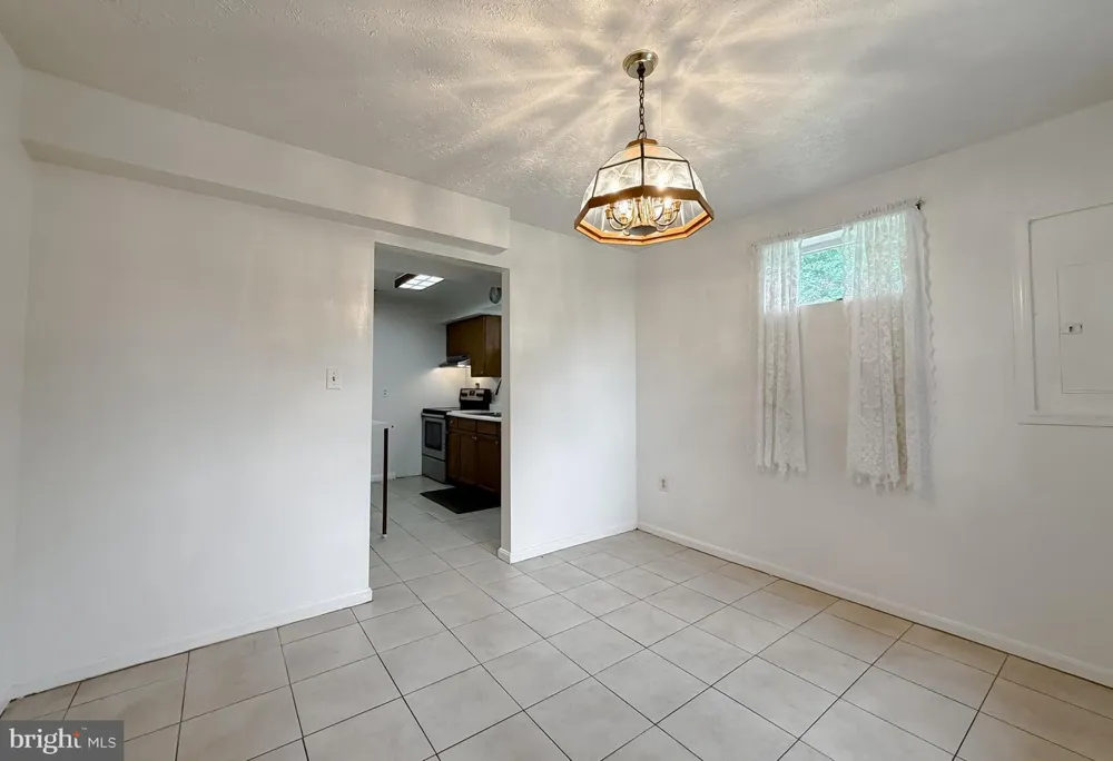 23401 HAWKINS DRIVE Aquasco, MD 20608