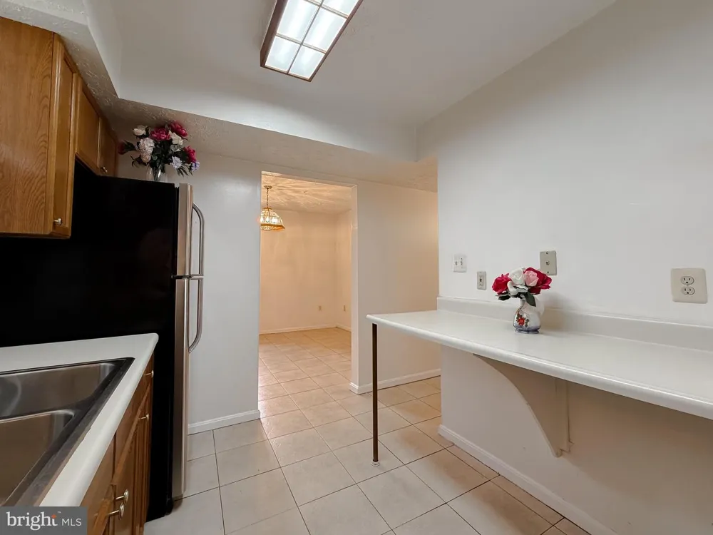 23401 HAWKINS DRIVE Aquasco, MD 20608