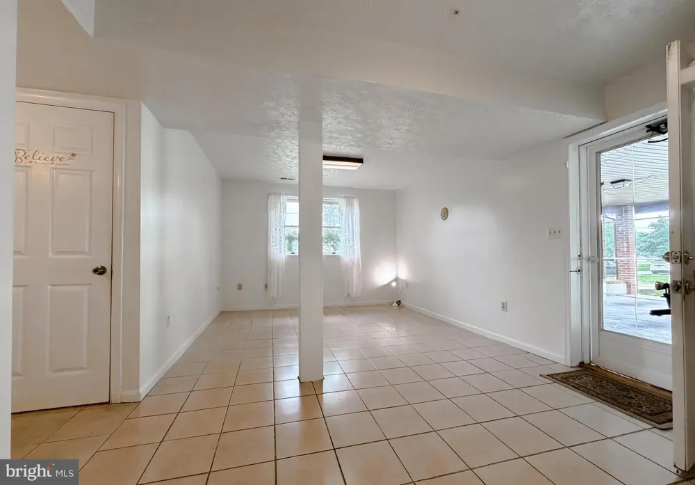 23401 HAWKINS DRIVE Aquasco, MD 20608