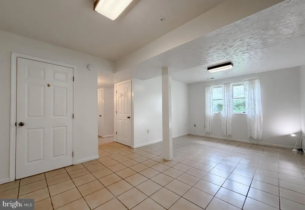 23401 HAWKINS DRIVE Aquasco, MD 20608