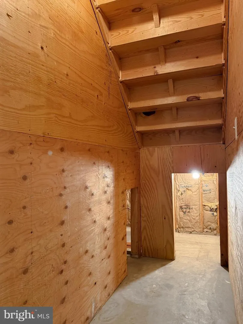 23401 HAWKINS DRIVE Aquasco, MD 20608