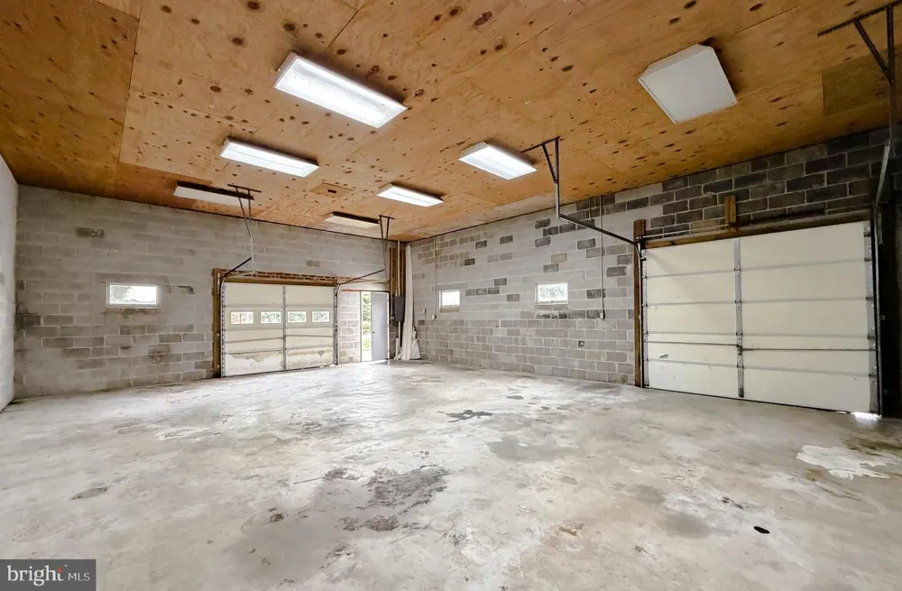 23401 HAWKINS DRIVE Aquasco, MD 20608
