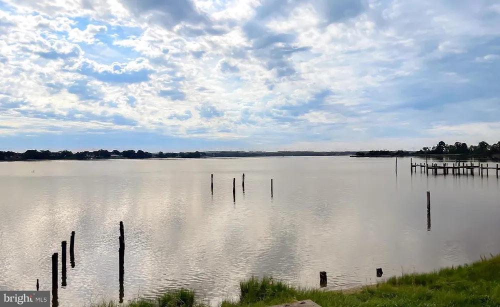 23401 HAWKINS DRIVE Aquasco, MD 20608
