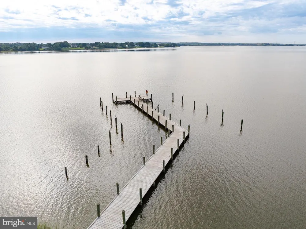 23401 HAWKINS DRIVE Aquasco, MD 20608