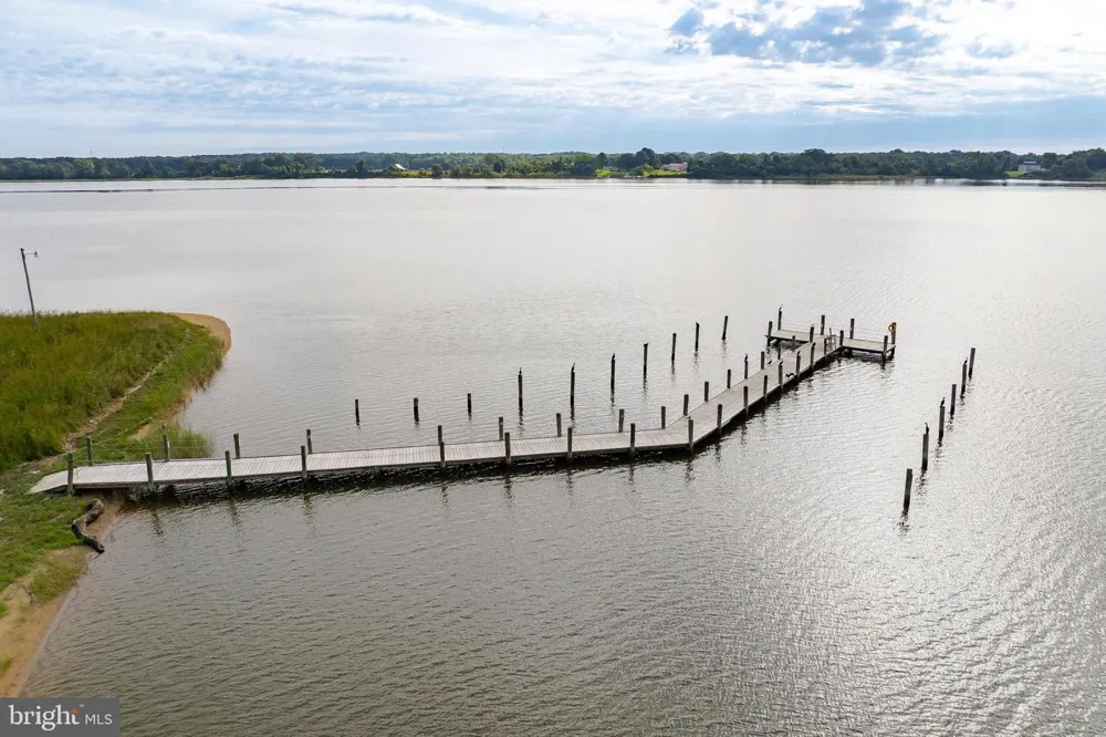 23401 HAWKINS DRIVE Aquasco, MD 20608