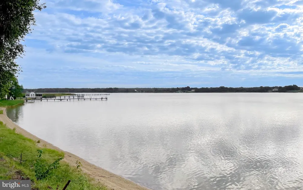 23401 HAWKINS DRIVE Aquasco, MD 20608