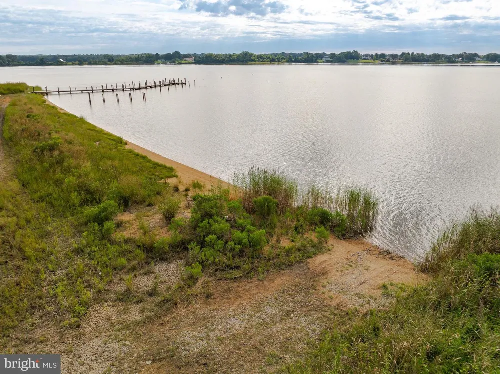 23401 HAWKINS DRIVE Aquasco, MD 20608