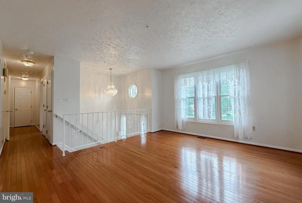 23401 HAWKINS DRIVE Aquasco, MD 20608