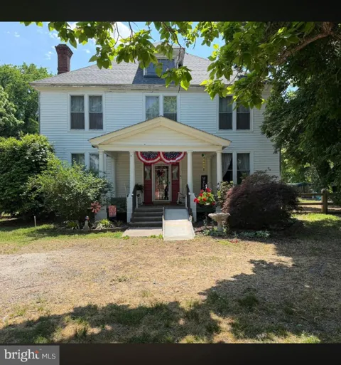 5278 COPLE HIGHWAY