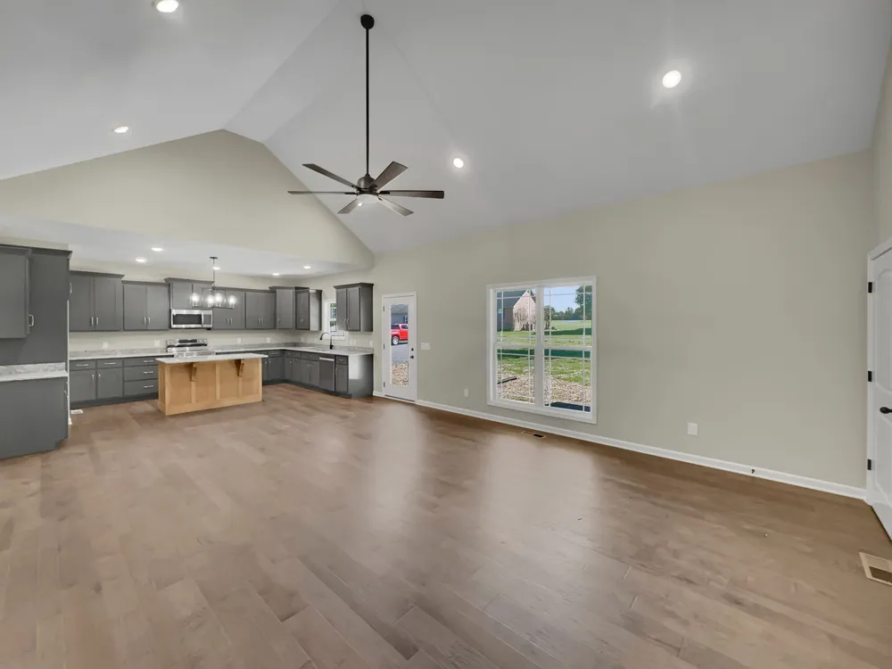158 Fox Run Lafayette, TN 37083