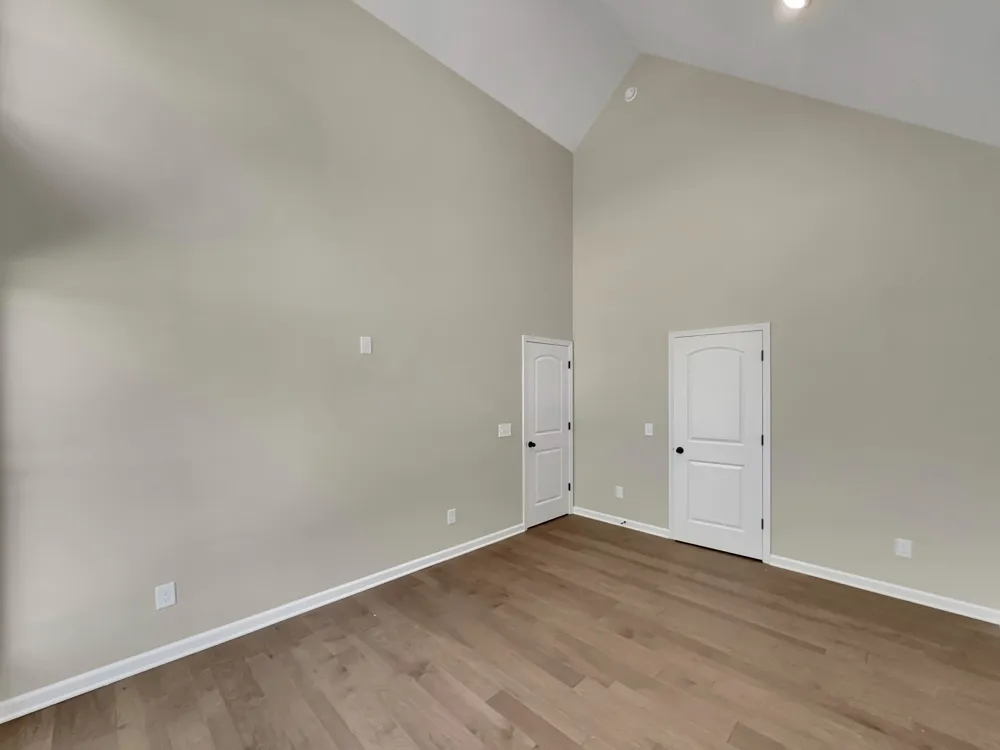 158 Fox Run Lafayette, TN 37083