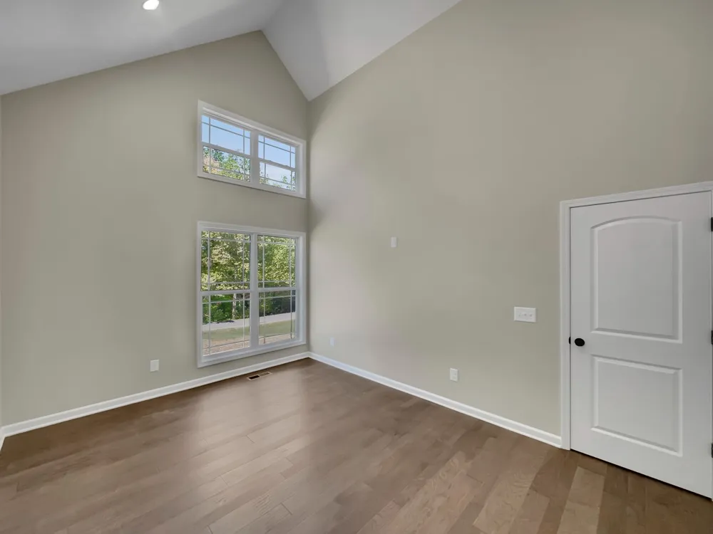 158 Fox Run Lafayette, TN 37083
