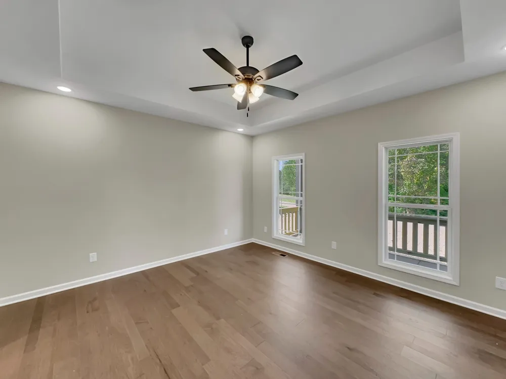 158 Fox Run Lafayette, TN 37083