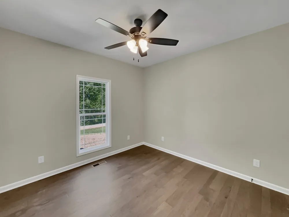 158 Fox Run Lafayette, TN 37083