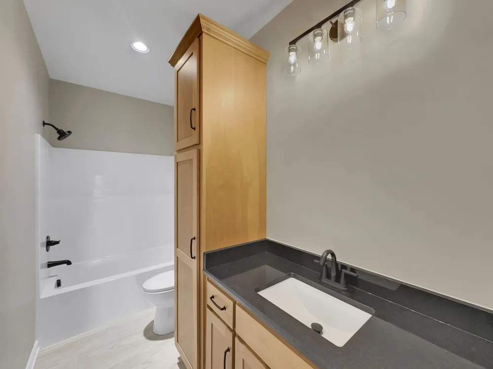 158 Fox Run Lafayette, TN 37083