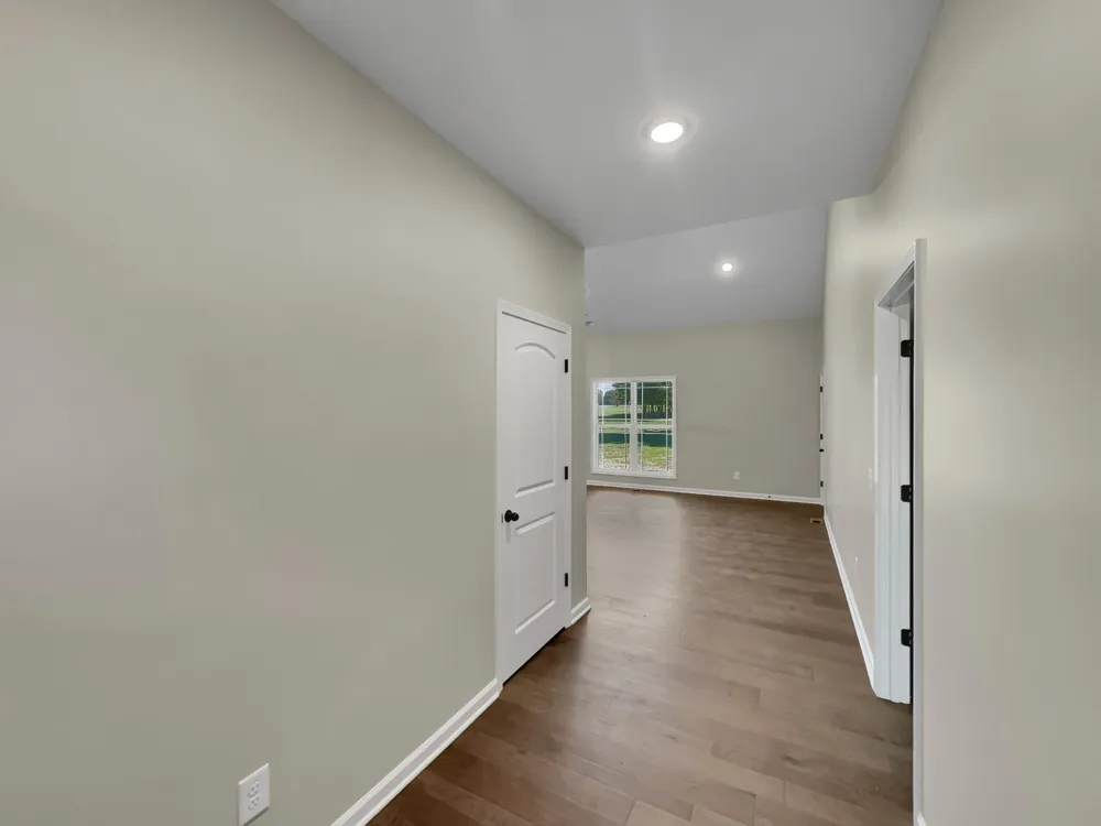 158 Fox Run Lafayette, TN 37083