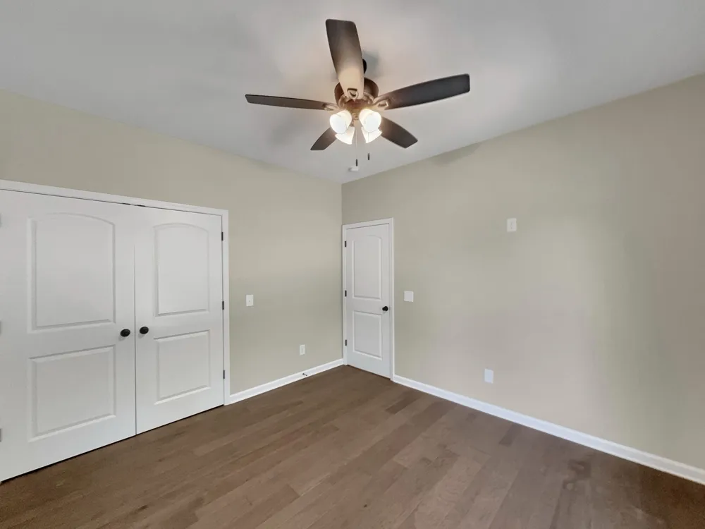 158 Fox Run Lafayette, TN 37083