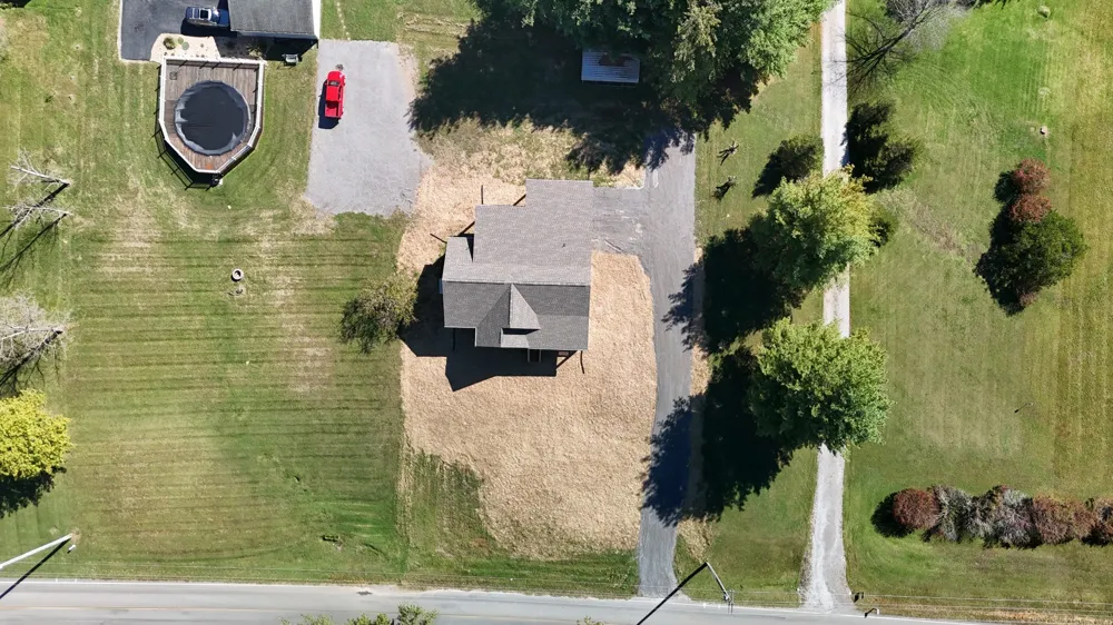 158 Fox Run Lafayette, TN 37083
