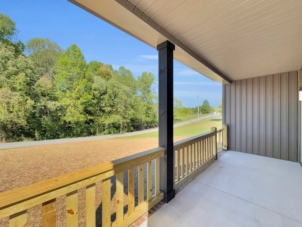 158 Fox Run Lafayette, TN 37083
