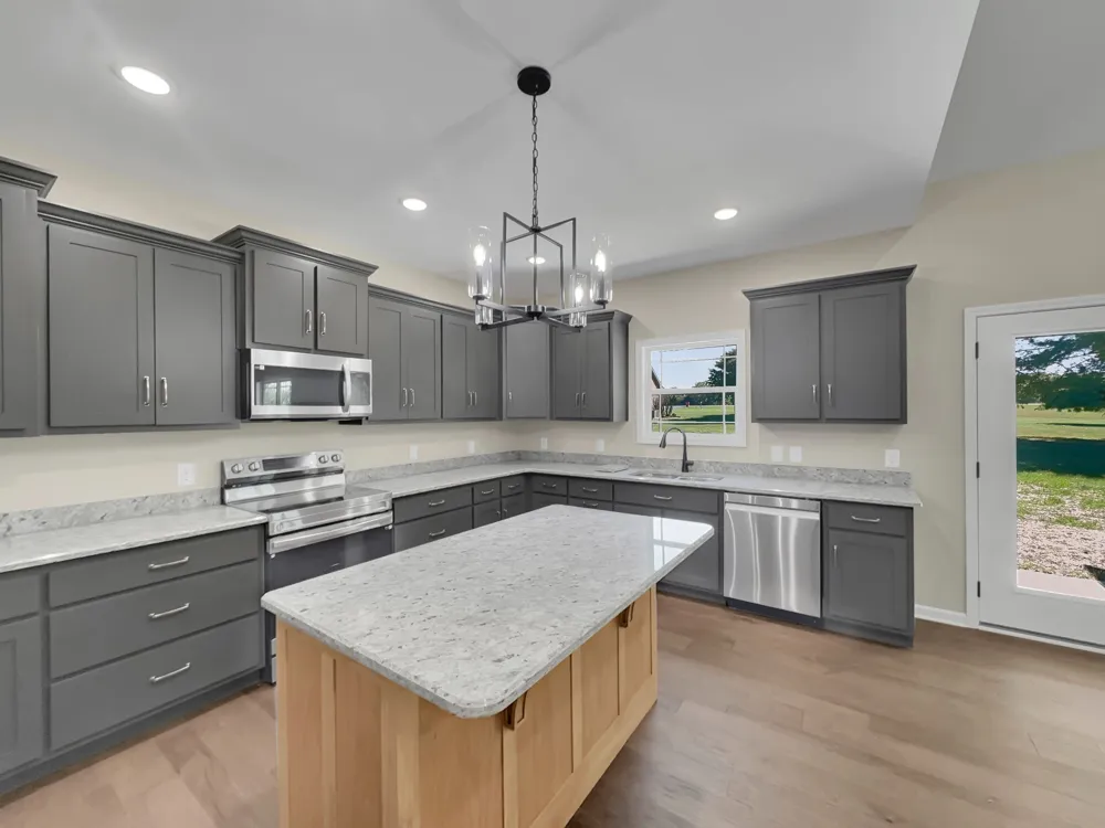 158 Fox Run Lafayette, TN 37083