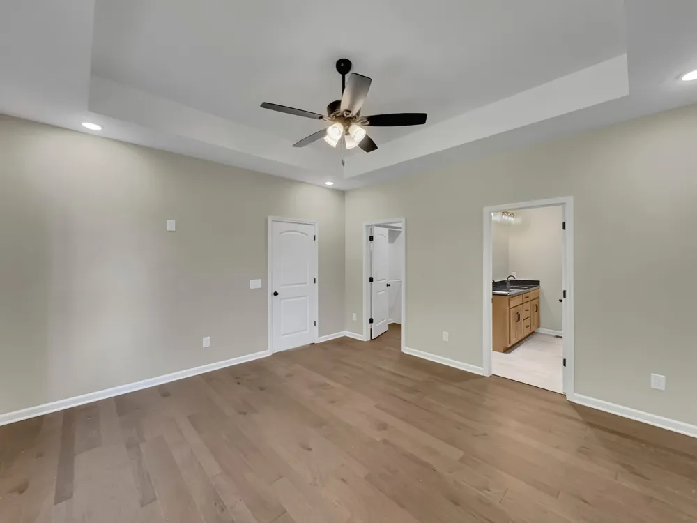 158 Fox Run Lafayette, TN 37083