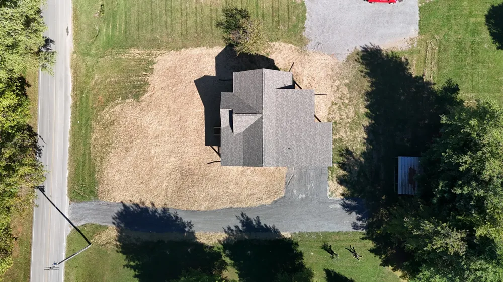 158 Fox Run Lafayette, TN 37083