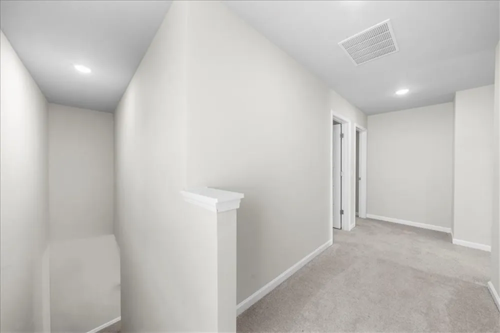 300 Harrison Drive Calhoun, GA 30701