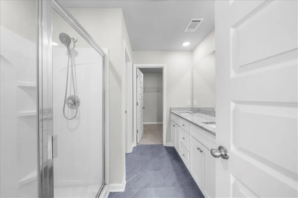 300 Harrison Drive Calhoun, GA 30701