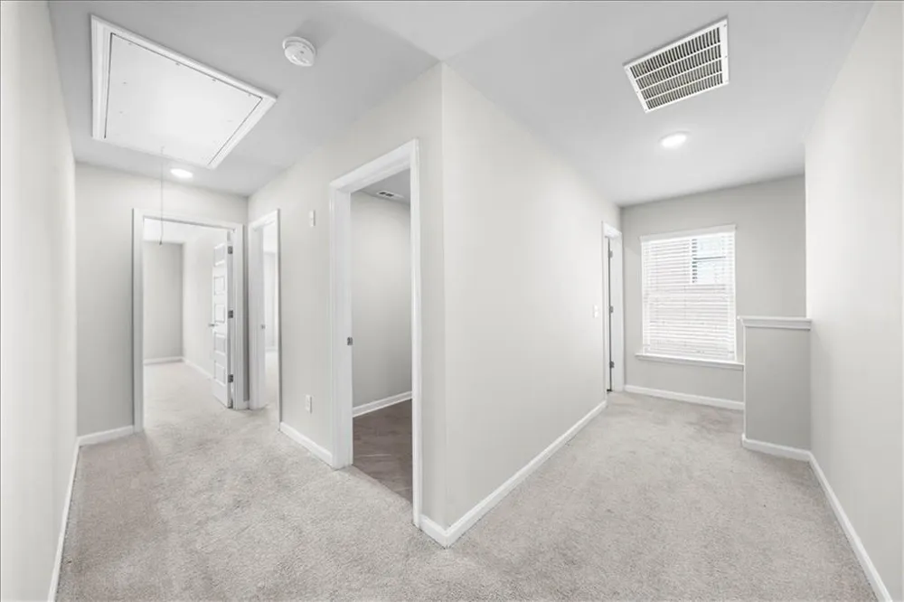 300 Harrison Drive Calhoun, GA 30701
