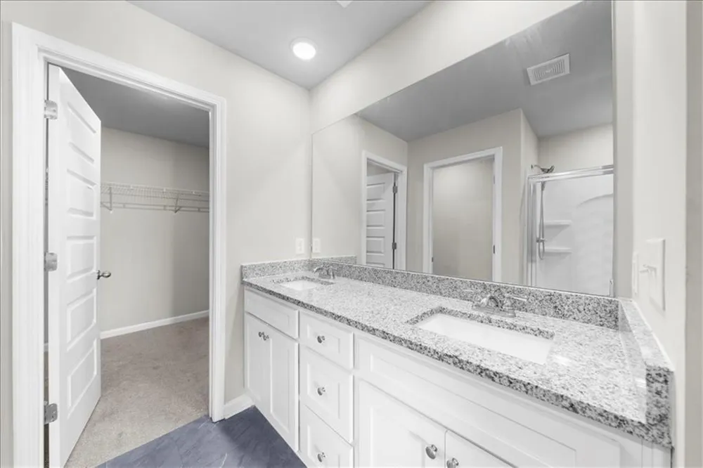 300 Harrison Drive Calhoun, GA 30701