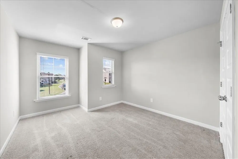 300 Harrison Drive Calhoun, GA 30701