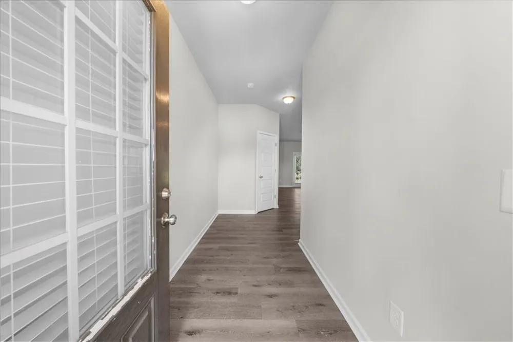 300 Harrison Drive Calhoun, GA 30701