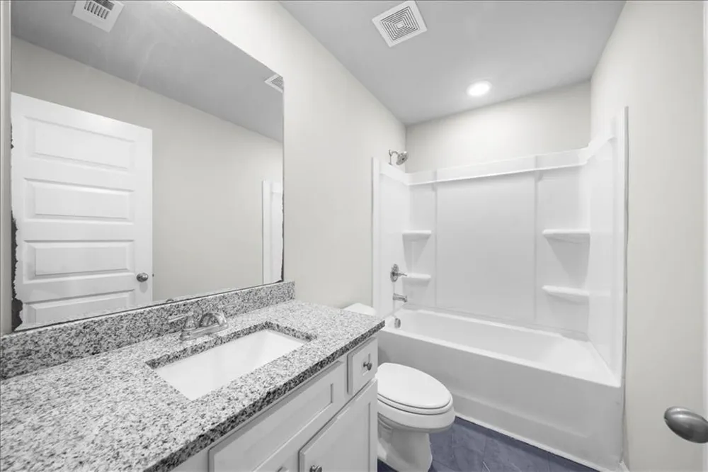 300 Harrison Drive Calhoun, GA 30701