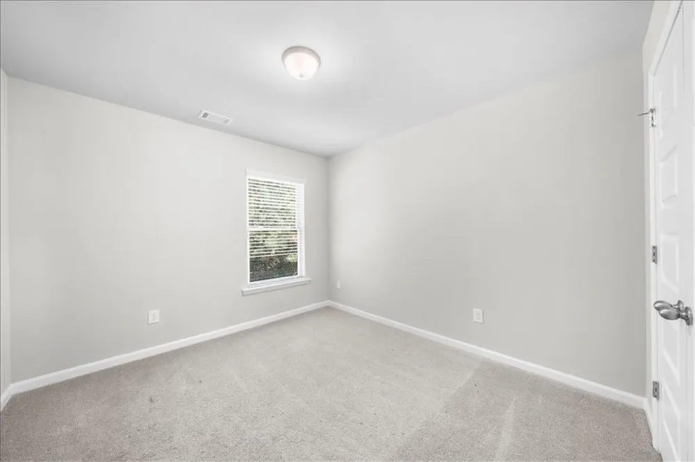 300 Harrison Drive Calhoun, GA 30701