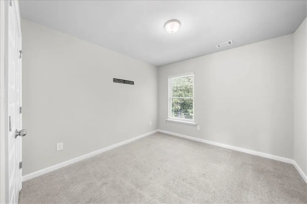 300 Harrison Drive Calhoun, GA 30701