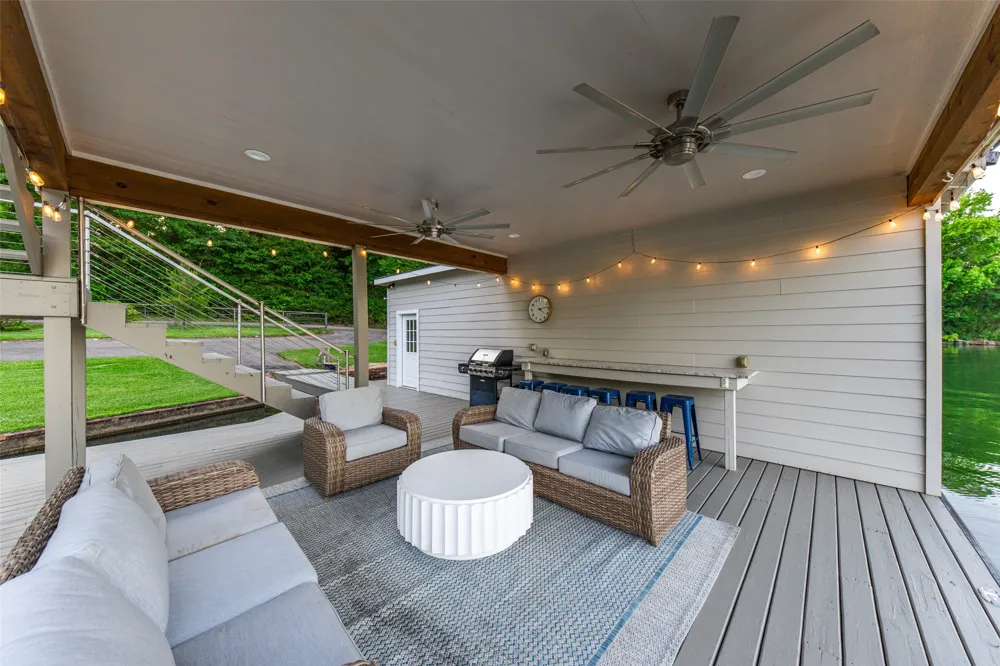 1281 County Road 3113 Jacksonville, TX 75766