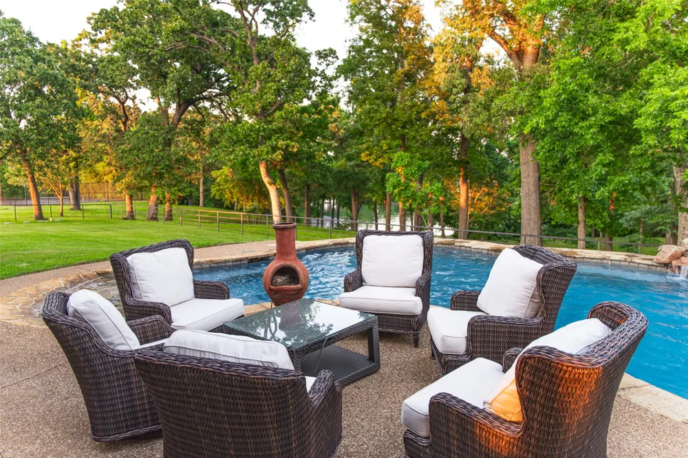 1281 County Road 3113 Jacksonville, TX 75766