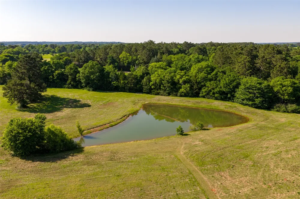 1281 County Road 3113 Jacksonville, TX 75766