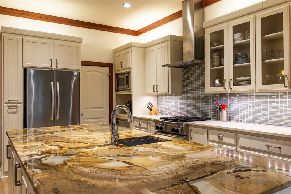 1281 County Road 3113 Jacksonville, TX 75766