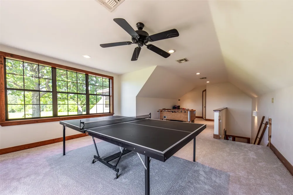1281 County Road 3113 Jacksonville, TX 75766
