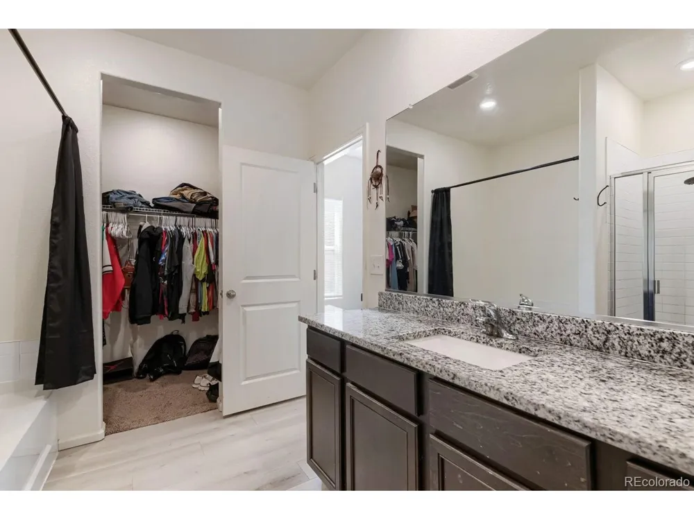 524 Evans Avenue Keenesburg, CO 80643