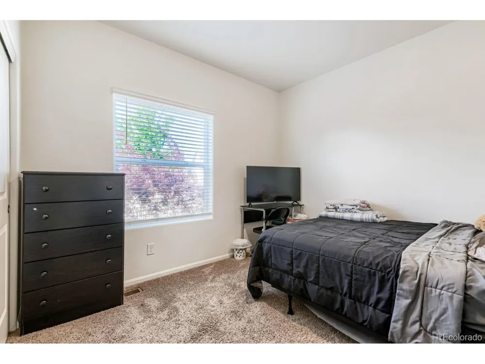 524 Evans Avenue Keenesburg, CO 80643