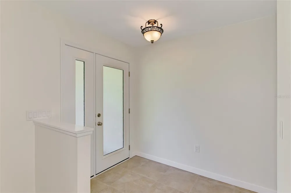 2340 PALMETTO STREET Nokomis, FL 34275