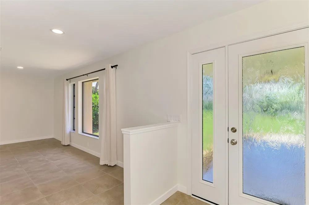 2340 PALMETTO STREET Nokomis, FL 34275