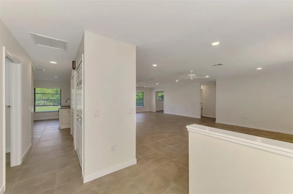2340 PALMETTO STREET Nokomis, FL 34275