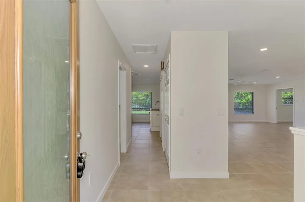 2340 PALMETTO STREET Nokomis, FL 34275